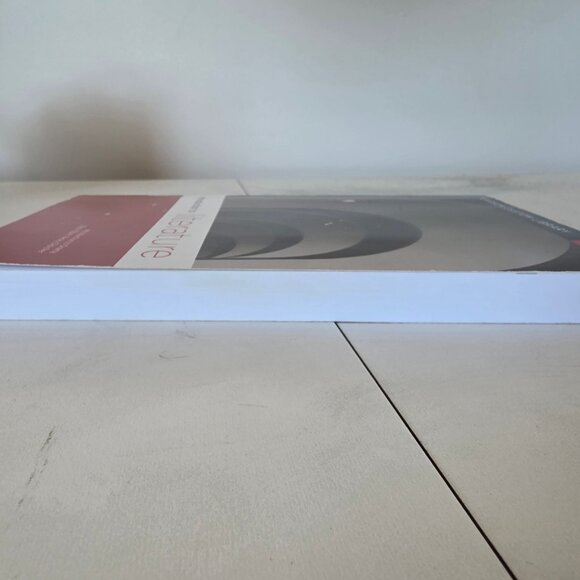 Introduction to Literature/Drama Pearson Custom Textbook - Picture 6 of 6